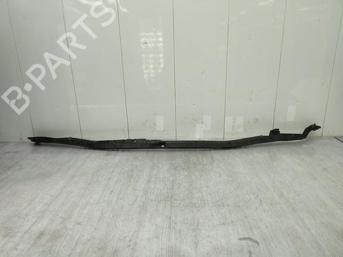 Electronic module CITROËN C4 I (LC_) 1.6 HDi | BP23663138M83 - Image 3