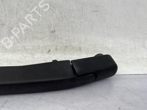 Bagrudeviskerarm DACIA SANDERO 1.5 dCi | BP33737904C144 - Image 3
