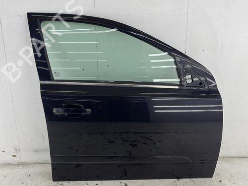 Used Right front door OPEL ASTRA H (A04) [2004-2014]  28520465