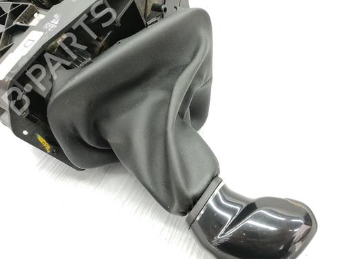 Gear lever PEUGEOT PARTNER Box Body/MPV (K9) 1.5 BlueHDi 75 | BP23759532M90