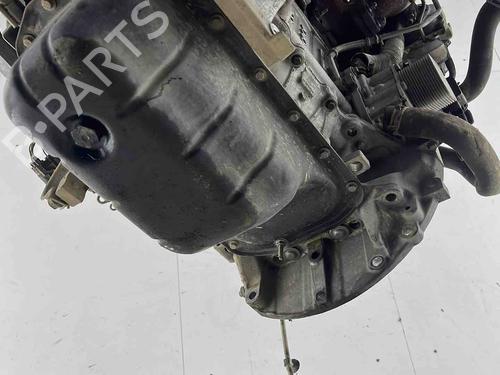 Motor FORD B-MAX (JK) 1.5 TDCi | BP36311786M1 - Image 6