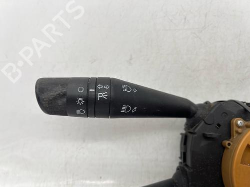 Steering column stalk PEUGEOT BIPPER (AA_) 1.4 HDi | BP36901768I23  - Image 5