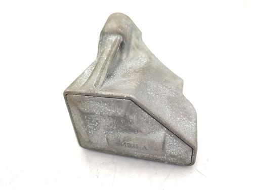 Electronic module LEXUS IS II (_E2_) 220d (ALE20) | BP23720945M83 - Image 2