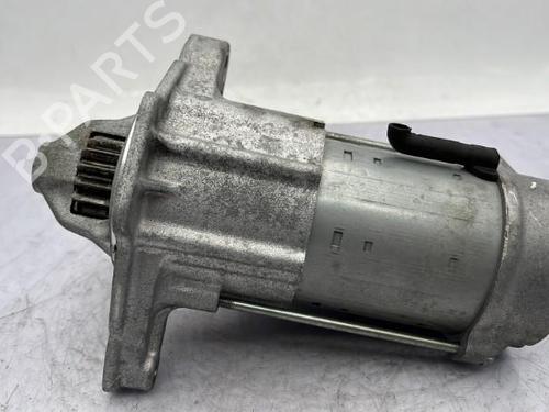 Starter TOYOTA AURIS (_E15_) 1.33 Dual-VVTi (NRE150_, NRE150R) | BP23753806M8 - Image 7