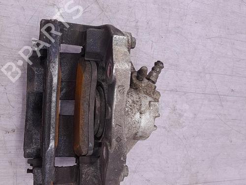 Left front brake caliper CITROËN C3 III (SX) 1.2 PureTech 82 | BP23675509M105  - Image 5