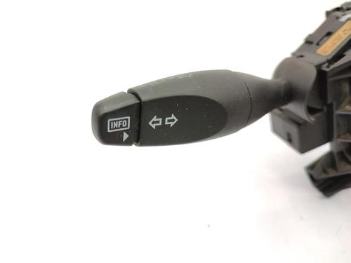 Used Steering column stalk FORD MONDEO III Turnier (BWY) 2.0 TDCi (130 hp) 23720620