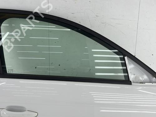 Right front door OPEL CORSA F (P2JO) 1.5 (68) | BP23979533C3 