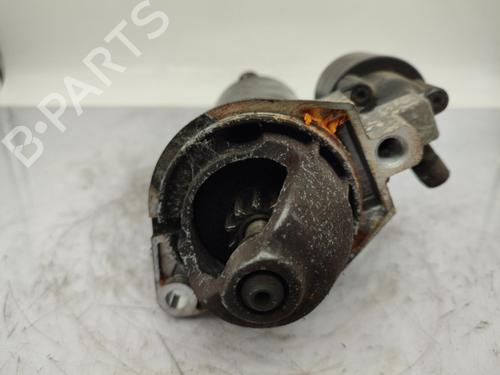 Startmotor OPEL ZAFIRA A MPV (T98) 2.0 DI 16V (F75) | BP23678549M8 