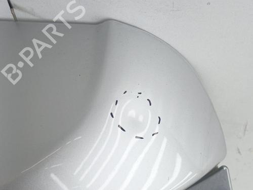 Tailgate KIA PICANTO II (TA) 1.0 | BP23723031C6 