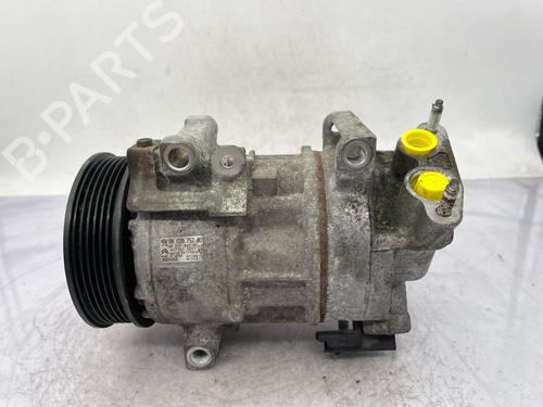 AC compressor DS DS 4 / DS 4 CROSSBACK (NX_) | BP36956481M34 - Image 2