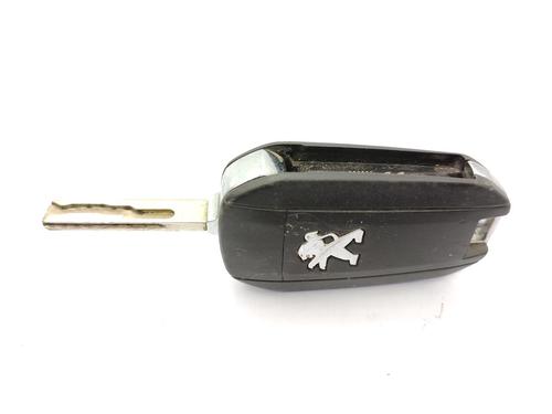 Used Electronic module Electronic module PEUGEOT 208 I (CA_, CC_) 1.5 BlueHDI 100 (102 hp) 23680003 23680003