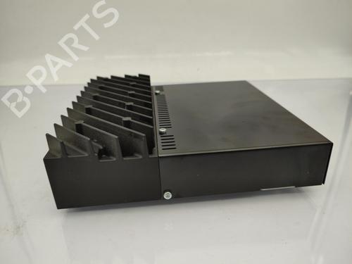 Electronic module BMW 1 (E87) 120 d | BP23733339M83 - Image 7