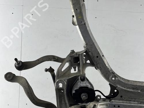 Subframe BMW 5 (E60) 520 d | BP24949296M9 