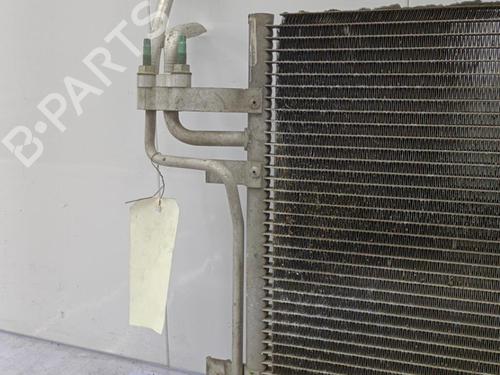 ac-radiator-ford-c-max-dm2-2007-2008-2009-2010-23707988 main image