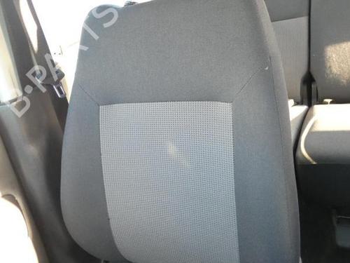 Headlight switch OPEL AGILA A (H00) 1.3 CDTI (F68) | BP23701662I24  - Image 22