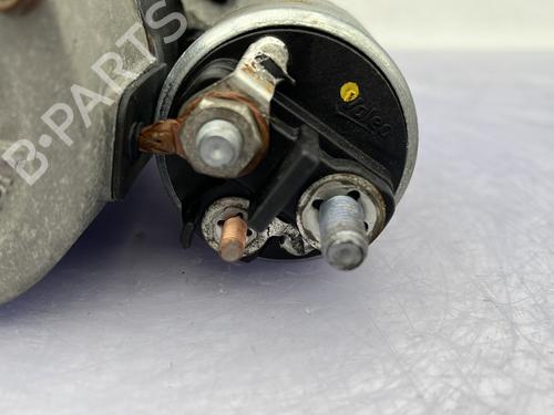 Starter RENAULT TWINGO II (CN0_) 1.2 (CN0D) | BP24199242M8 