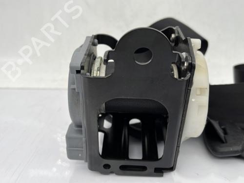 rear-left-seatbelt-citroen-c4-ii-nc_-2009-23758544 main image