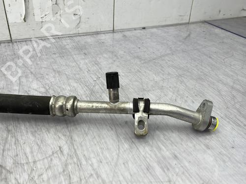 Used AC pipe AC pipe RENAULT CLIO IV (BH_) 1.5 dCi 90 (90 hp) 29981728 29981728