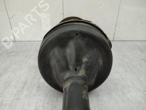 Left front shock absorber RENAULT TWINGO II (CN0_) 1.2 16V (CN04, CN0B) | BP23713043M16  - Image 5