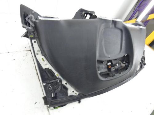 Dashboard CITROËN C3 Picasso (SH_) 1.6 HDi | BP23693397C46 - Image 5