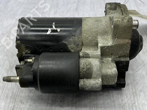 Starter CITROËN SAXO (S0, S1) 1.0 X | BP23704825M8 