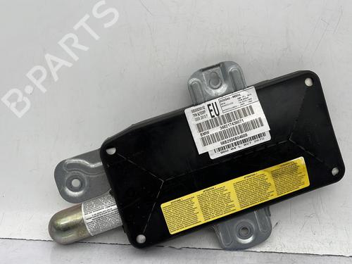 Elektronisk modul BMW 3 (E46) 320 d (129 hp) 24305889