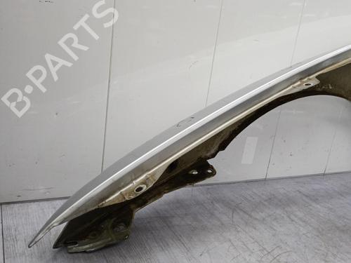 Right front fenders PEUGEOT 406 Coupe (8C) 3.0 V6 24V | BP23711232C42 