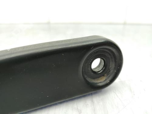 Front windshield wiper arm BMW X1 (F48) sDrive 16 d | BP23722494C143 
