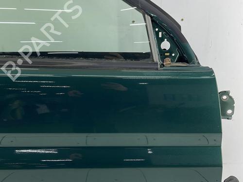 right-front-door-honda-hr-v-gh_-1999-2000-2001-2002-2003-2004-2005-2006-23703342 main image