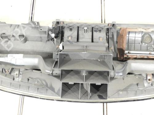 Dashboard MERCEDES-BENZ M-CLASS (W163) ML 270 CDI (163.113) | BP23670878C46 - Image 7