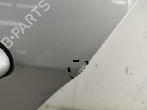 Left rear door BMW 3 (E90) 320 d | BP23742428C4 