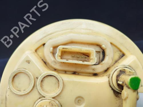 Fuel pump CITROËN C4 I (LC_) 1.6 HDi | BP23721456M76 
