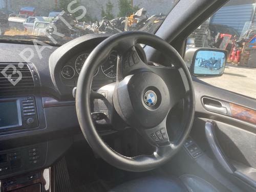 Salpicadero BMW X5 (E53) 3.0 d | BP36480505C46 - Image 11