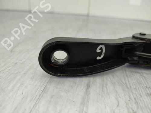 front-windshield-wiper-arm-peugeot-208-i-ca_-cc_-2012-2013-2014-2015-2016-2017-2018-2019-2020-2021-23722257 main image