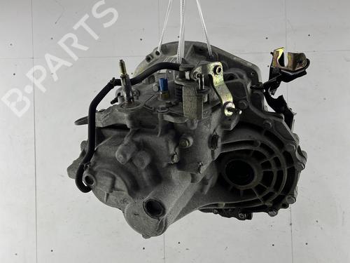 Gearbox NISSAN PRIMERA Hatchback (P12) 1.9 dCi | BP32858345M3 - Image 2