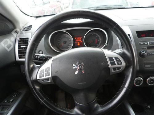  - Image 23