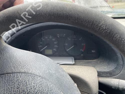 Starter CITROËN SAXO (S0, S1) 1.5 D | BP23703133M8 