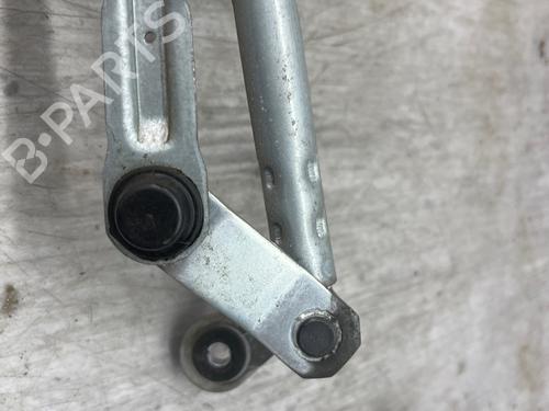 Used Front wiper motor Front wiper motor 37636775 37636775