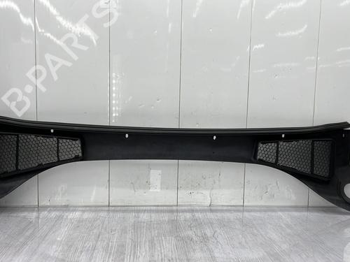 Scuttle panel FORD FOCUS III 1.6 TDCi | BP23681324C110 - Image 3