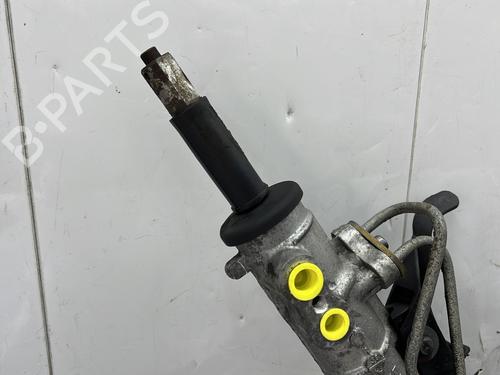 Steering rack RENAULT TRAFIC II Van (FL) 1.9 dCi 80 (FL0B) | BP33680138M22  - Image 5