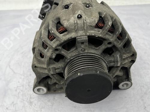 Alternator PEUGEOT BIPPER (AA_) 1.4 HDi | BP33319400M7 - Image 6