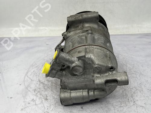 ac-compressor-opel-insignia-b-grand-sport-z18-2017-32748925 main image