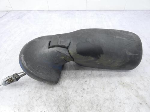 Left mirror FIAT PUNTO (176_) 60 1.2 (176AP, 176AR, 176AQ, 176BB) | BP23701975C26 