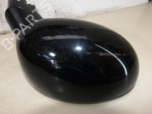 Right mirror MINI MINI (R50, R53) Cooper | BP23667131C27
