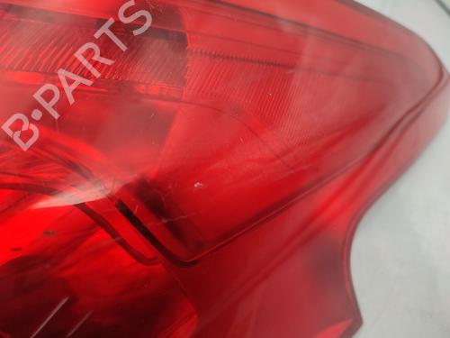 right-taillight-citroen-c5-iii-break-rw_-2008-2009-2010-2011-2012-2013-2014-2015-2016-2017-23683673 main image
