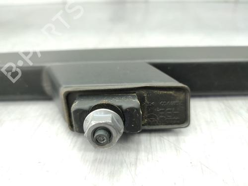 Roof bar SEAT EXEO ST (3R5) 2.0 TDI | BP23743318C65 