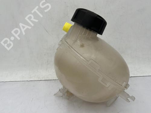 Expansion tank PEUGEOT 208 II (UB_, UP_, UW_, UJ_) 1.2 PureTech 75 | BP23681227C120 