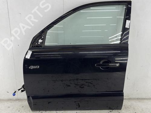 Used Left front door HYUNDAI TUCSON (JM) 2.0 CRDi All-wheel Drive (113 hp) 28523448