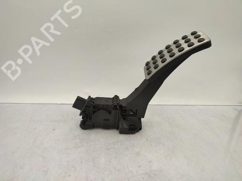 Pedal MERCEDES-BENZ A-CLASS (W177) A 180 d (177.003) | BP25283056I4  - Image 5