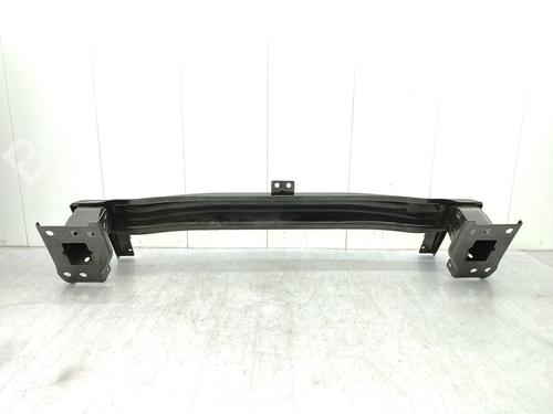 Used Front bumper reinforcement Front bumper reinforcement 23754406 23754406